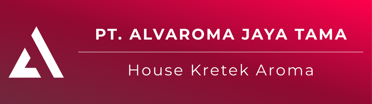 Description of the image